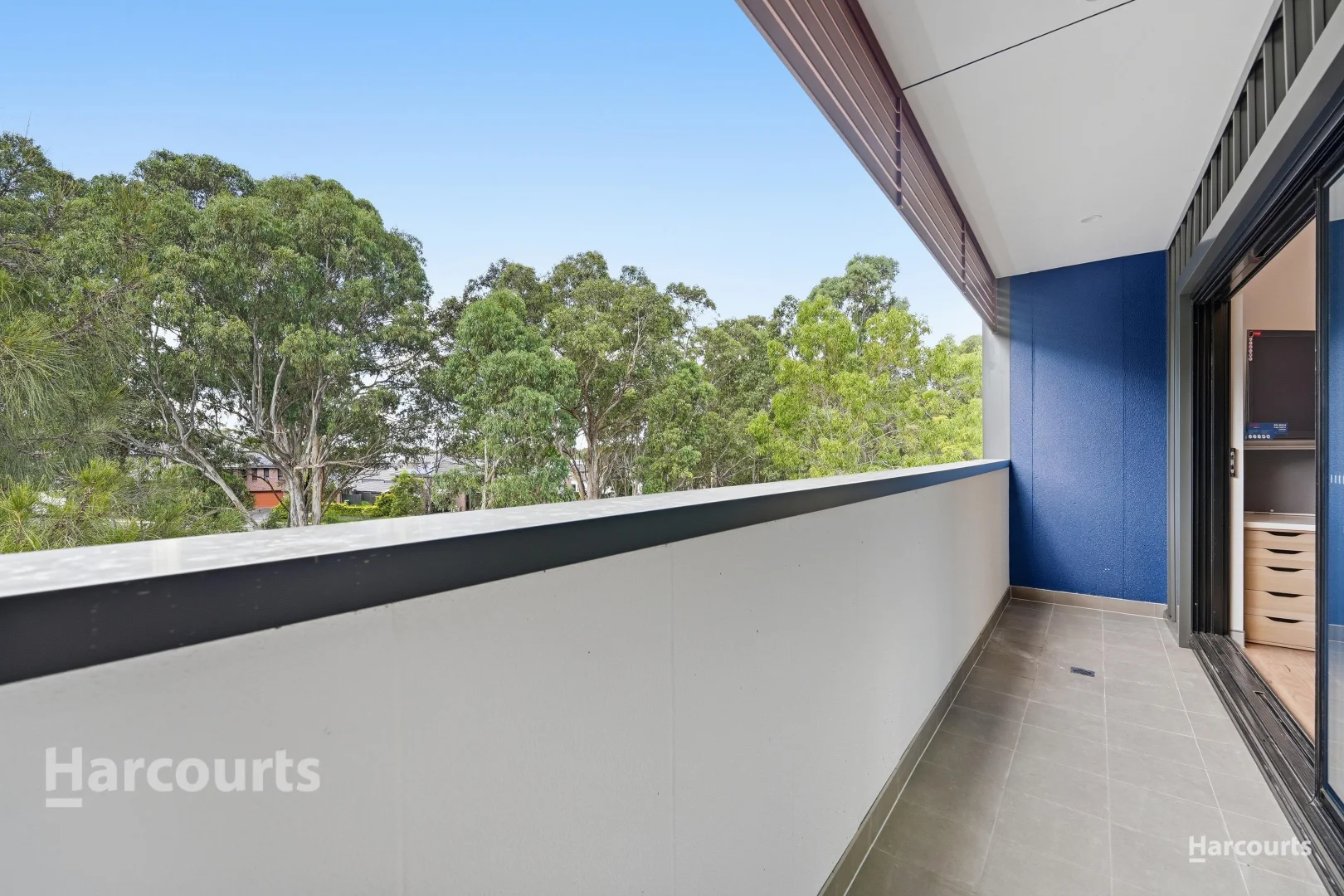 Additional image 4 of 16/55 Mahoney Drive, Campbelltown NSW 2560