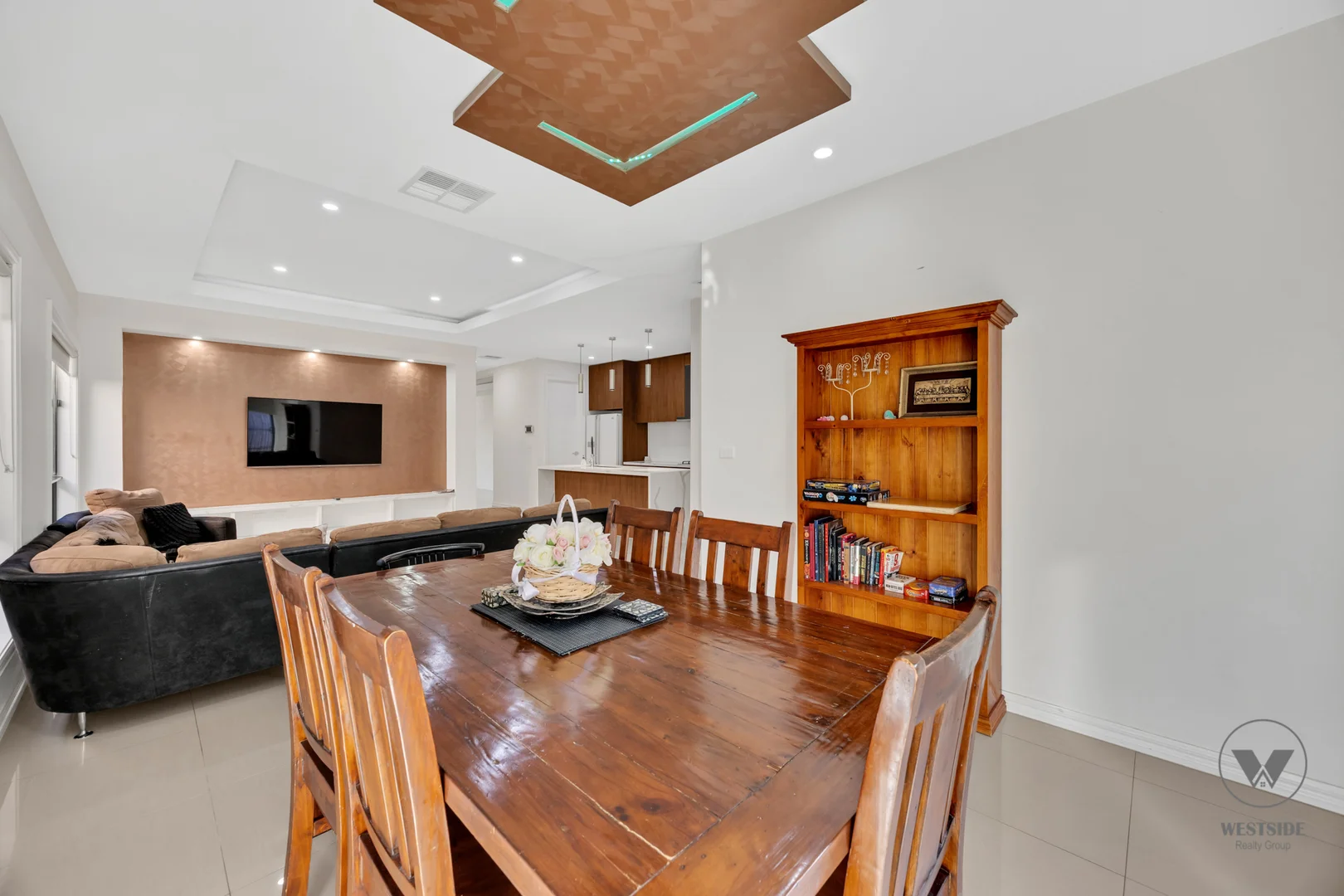 Additional image 4 of 34 Hodgson Avenue, Tarneit VIC 3029