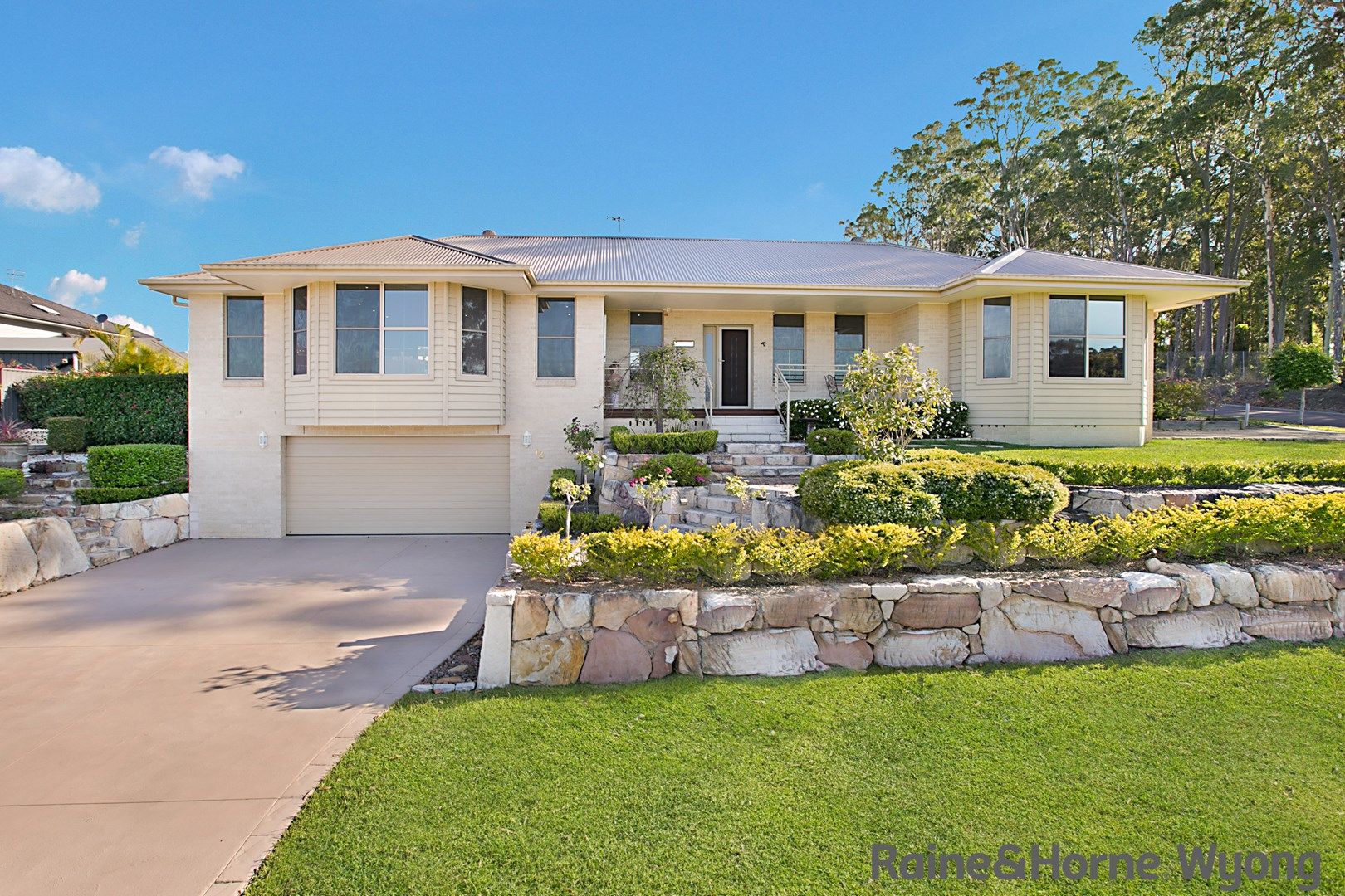 12 Fairlight Circuit, Mardi NSW 2259, Image 0