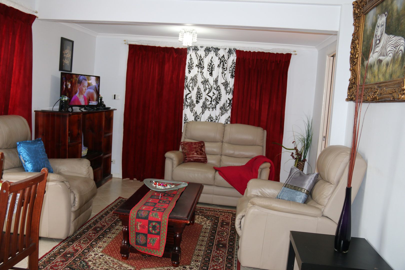 20 Eugene St, Boronia Heights QLD 4124 Apartment For Rent 395 Domain