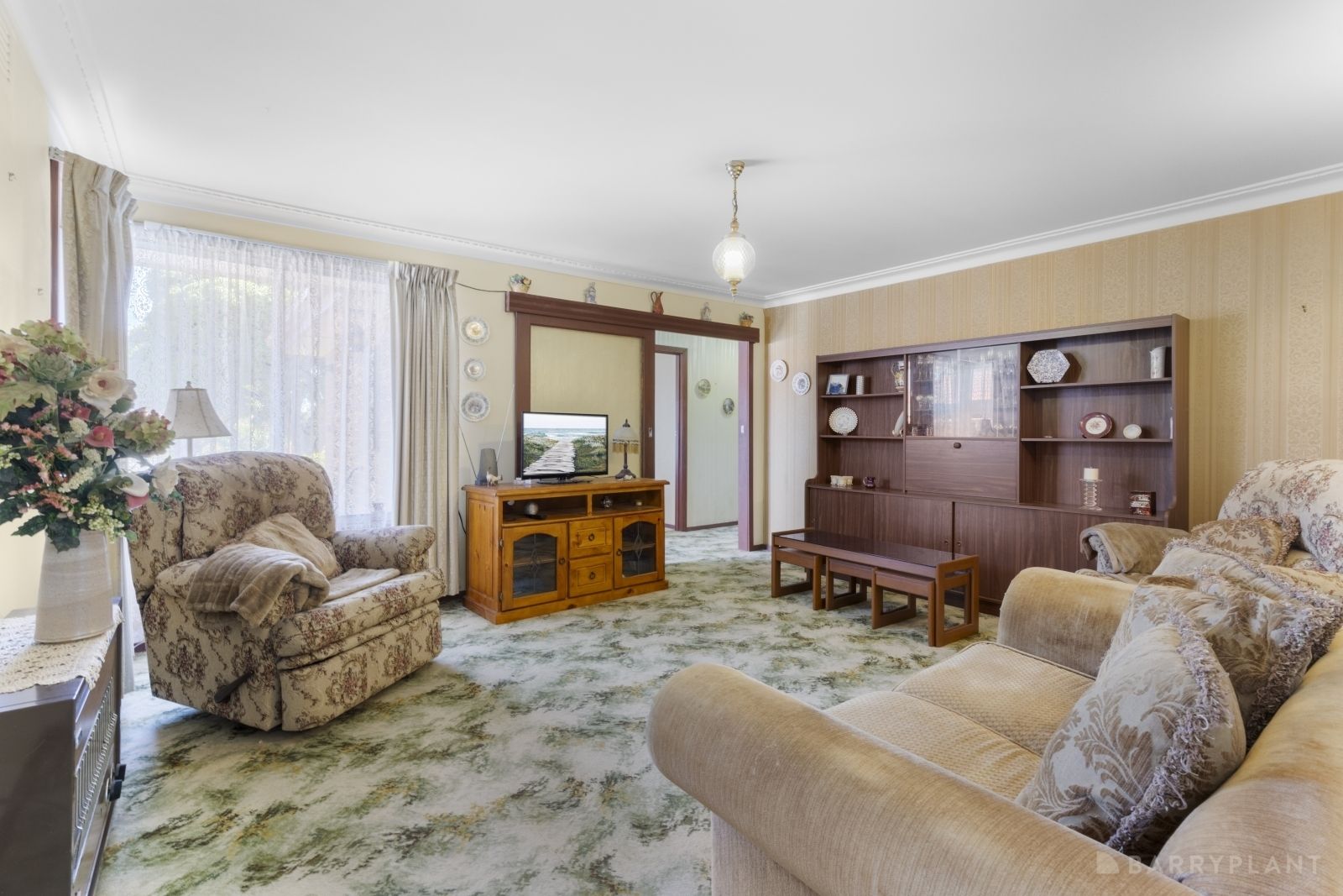 5 Dava Court, Dandenong North VIC 3175, Image 1