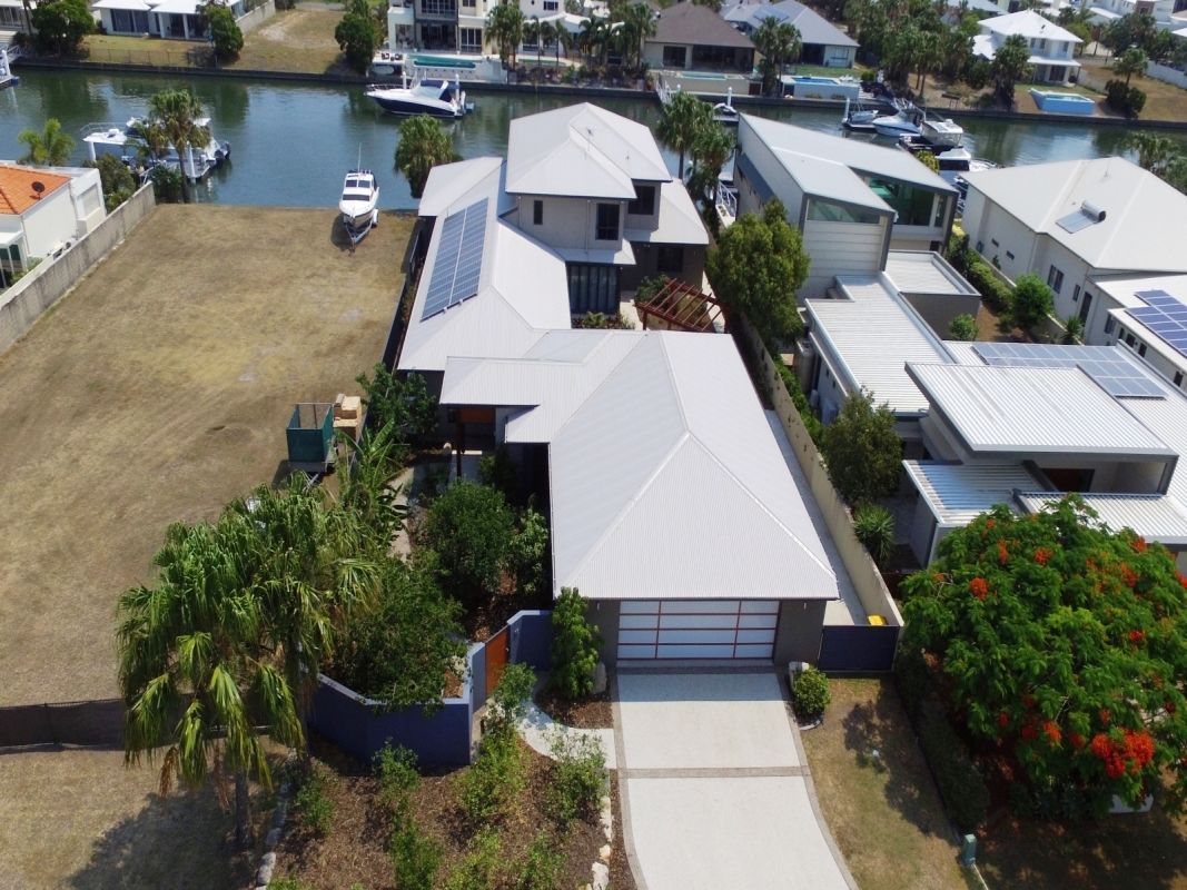 28 The Promontory, Banksia Beach QLD 4507, Image 1