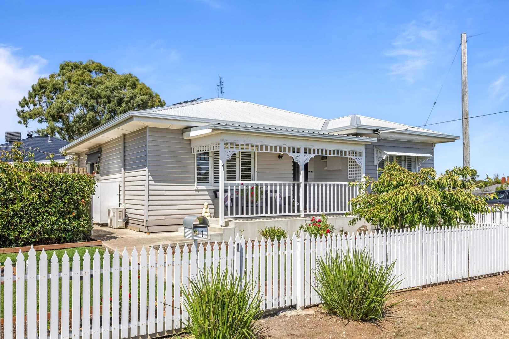 Additional image 26 of 1 Broomfield Road, Creswick VIC 3363