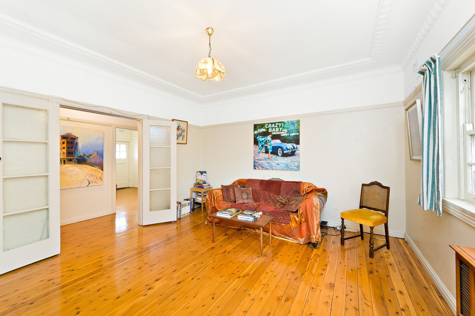 1-6/51a Sloane Street, Summer Hill NSW 2130, Image 2