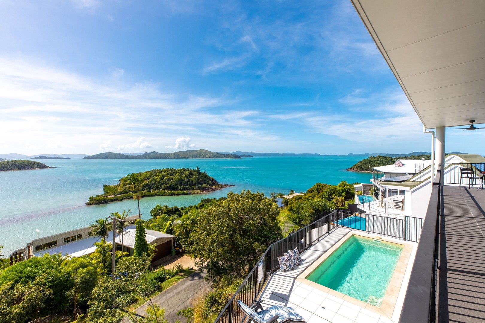 43 Harbour Avenue, Shute Harbour QLD 4802, Image 0