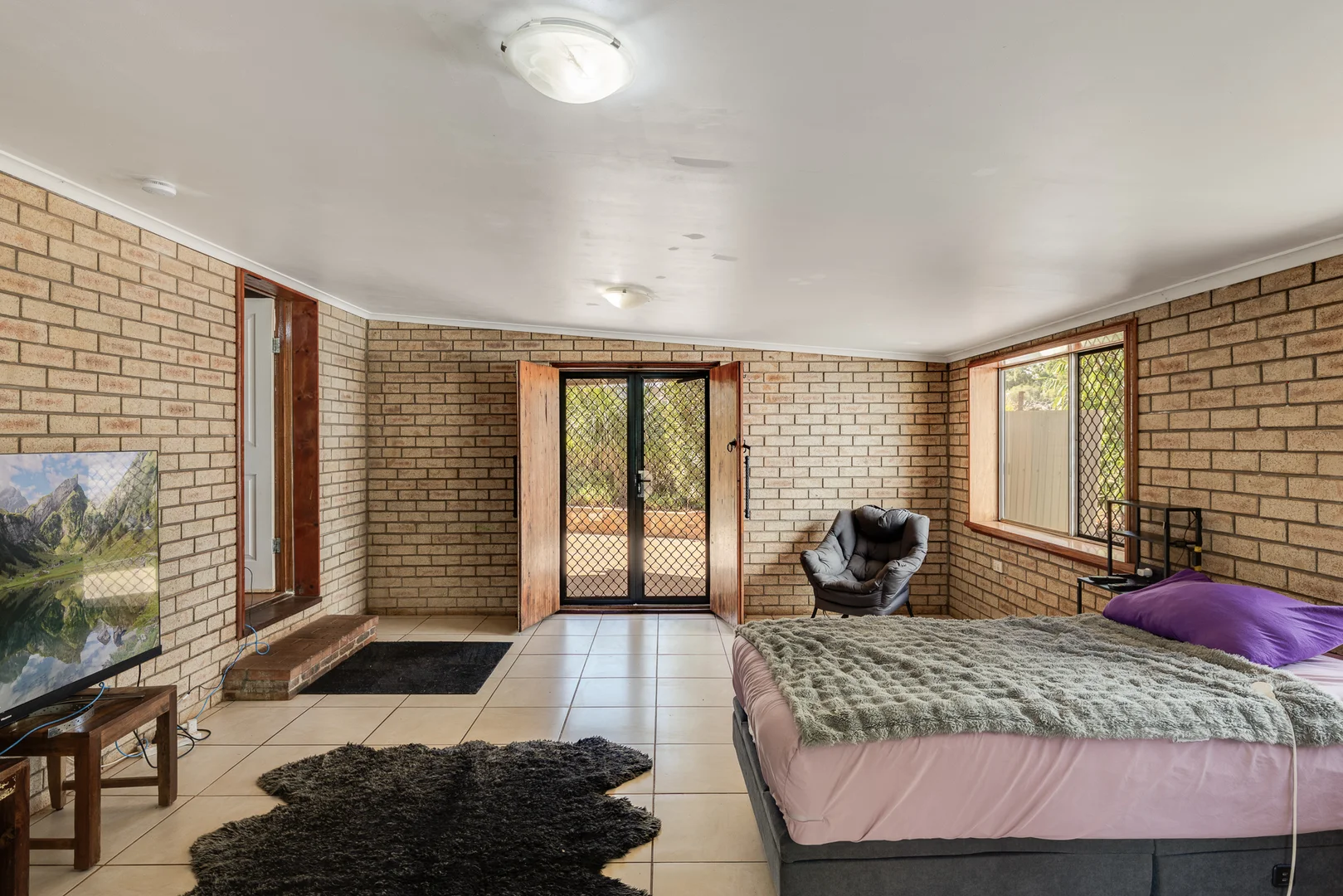 Additional image 12 of 1 Robsart Street, North Toowoomba QLD 4350