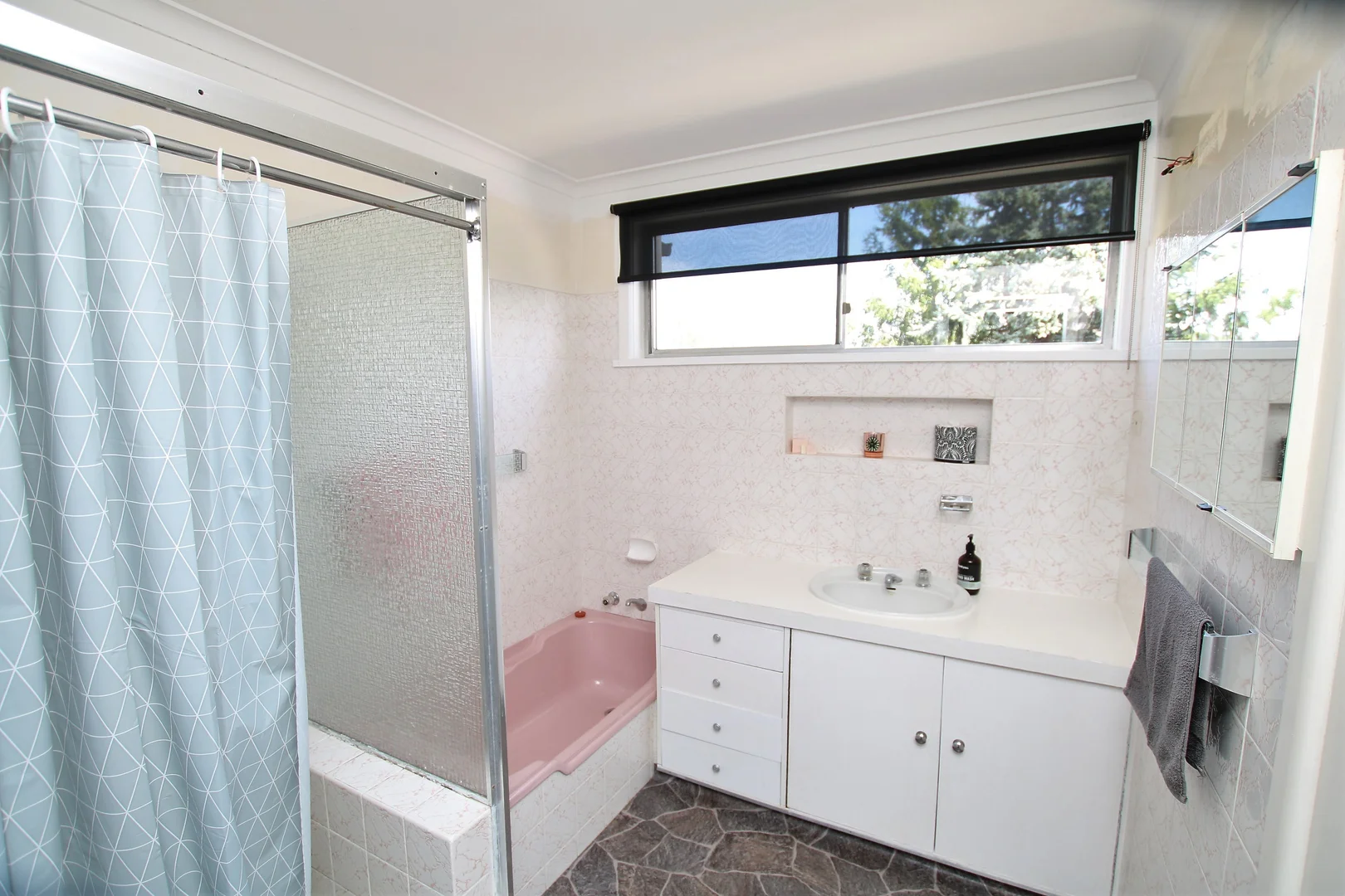 Additional image 6 of 29 Illawong Road, Anglers Reach NSW 2629