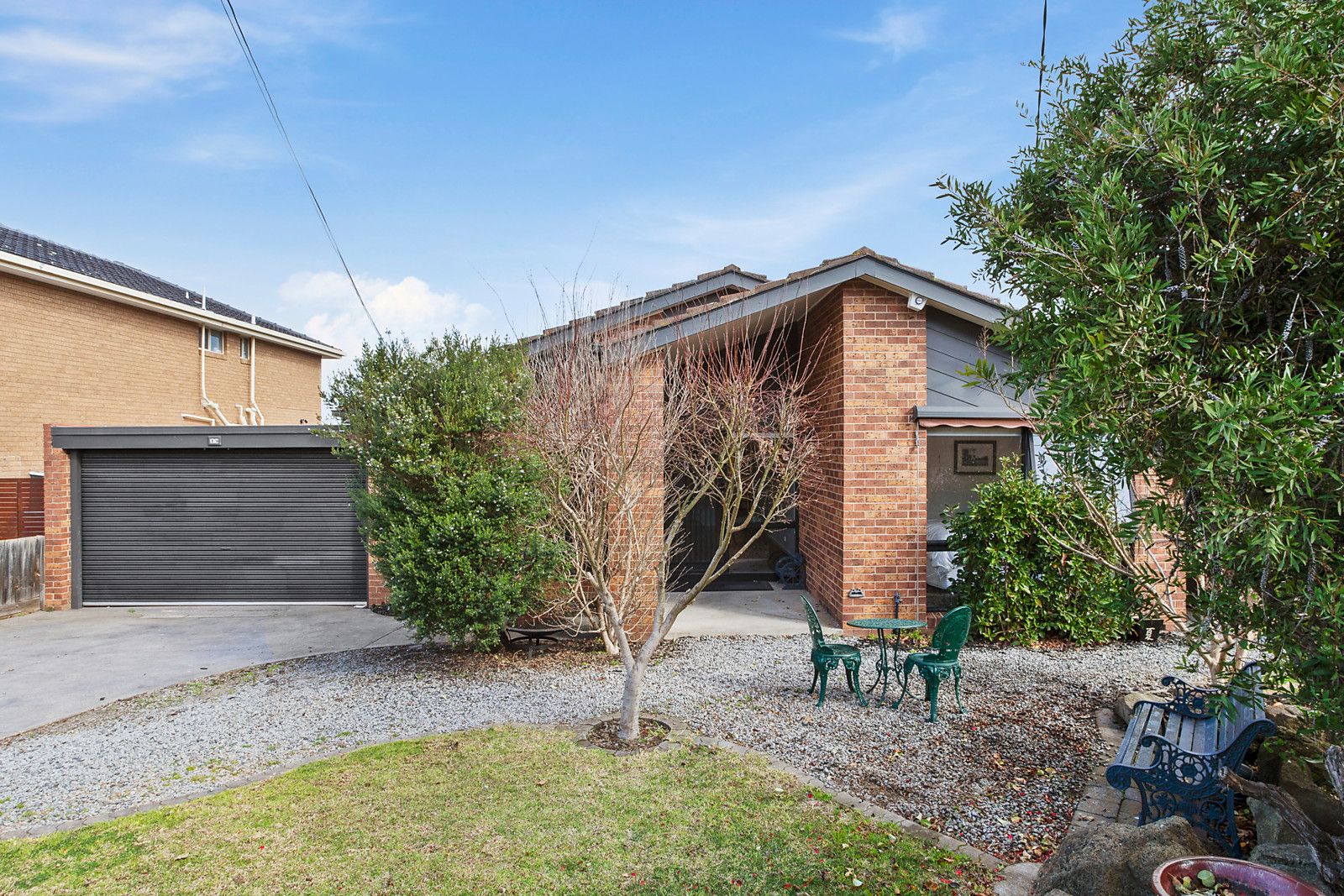 19 Augustines Way, Keilor VIC 3036, Image 0