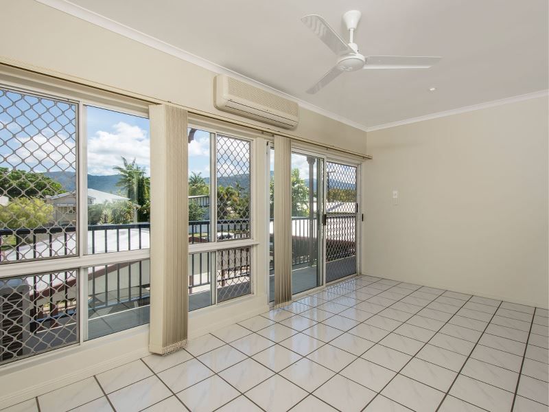 6/8-10 Ascot Avenue, Westcourt QLD 4870, Image 1