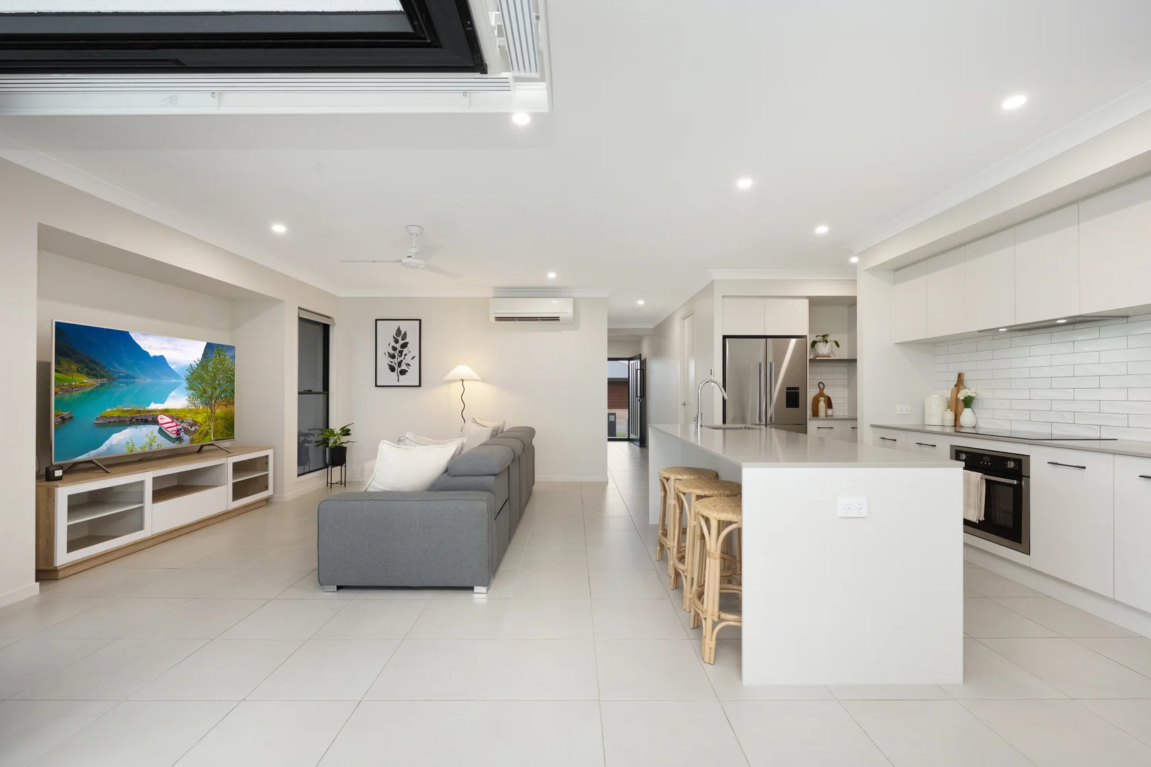 Additional image 6 of 4 Cabras Street, Burdell QLD 4818