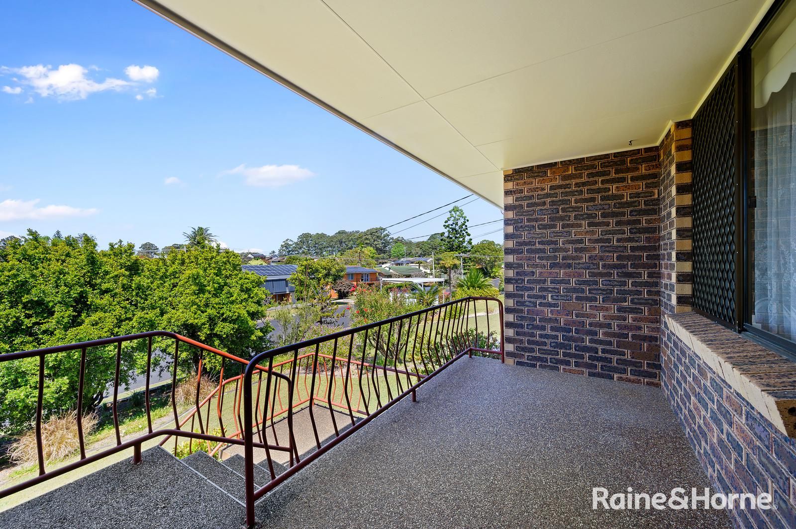 11 Kintorie Crescent, Toormina NSW 2452, Image 1