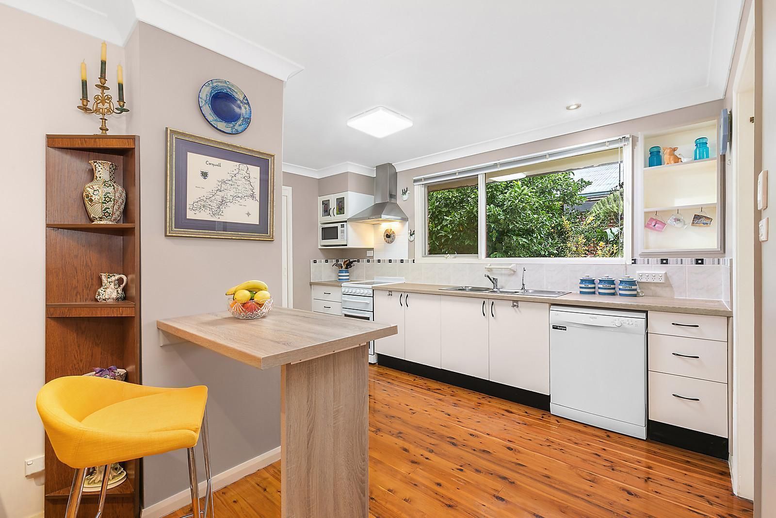 Unit 1/7 Bedford Road, Woodford NSW 2778, Image 1