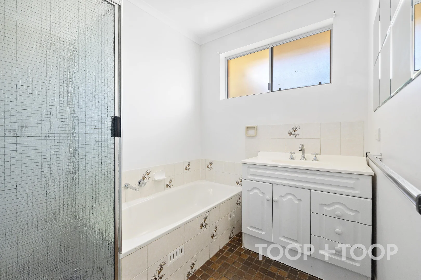 Additional image 12 of 223 Seaford Road, Seaford SA 5169