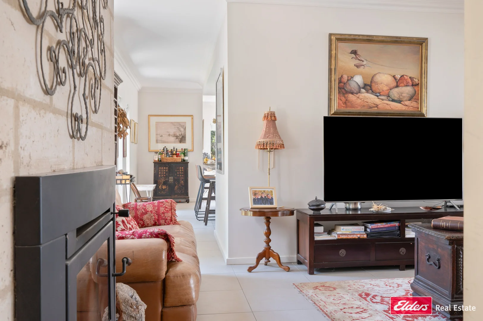 Additional image 13 of 319 Southern Ports Highway, Kingston Se SA 5275