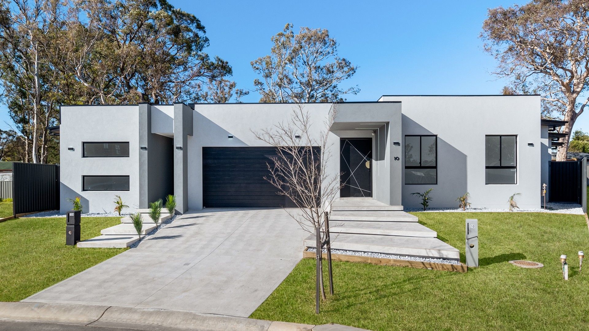 10 & 10a Fothergill Place, Tahmoor NSW 2573, Image 0