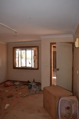 Additional image 24 of Lot 219 Ferrall Street, Coober Pedy SA 5723
