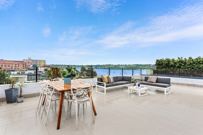101 Real Estate Properties for Sale in Chiswick, NSW, 2046 ...