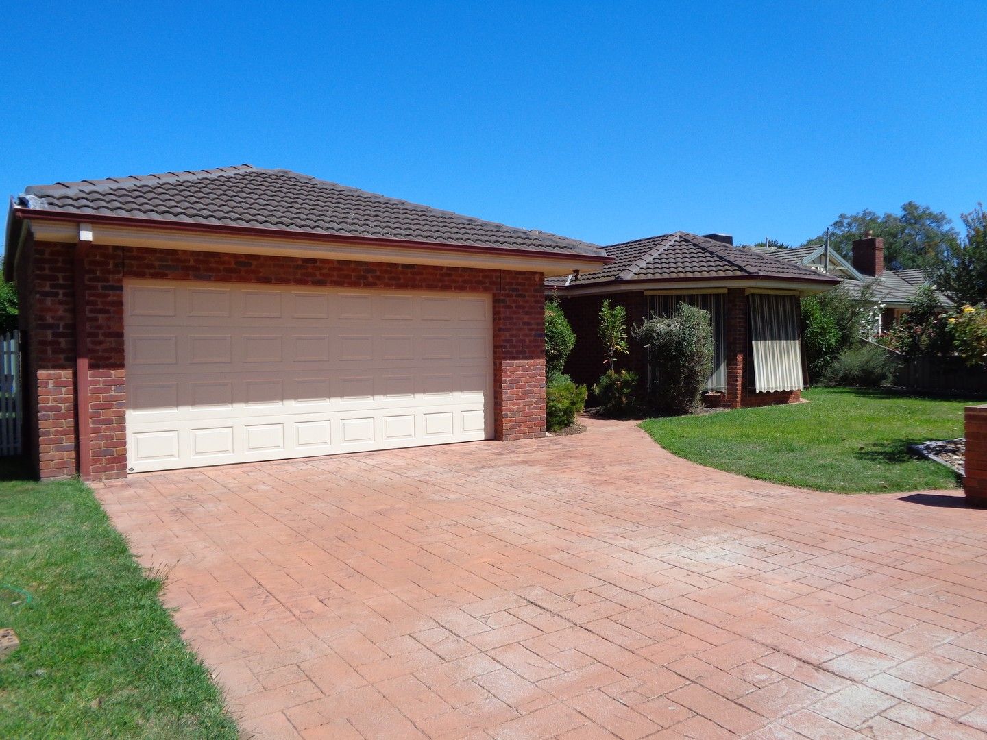 1 McGrath Court, Tatura VIC 3616, Image 0