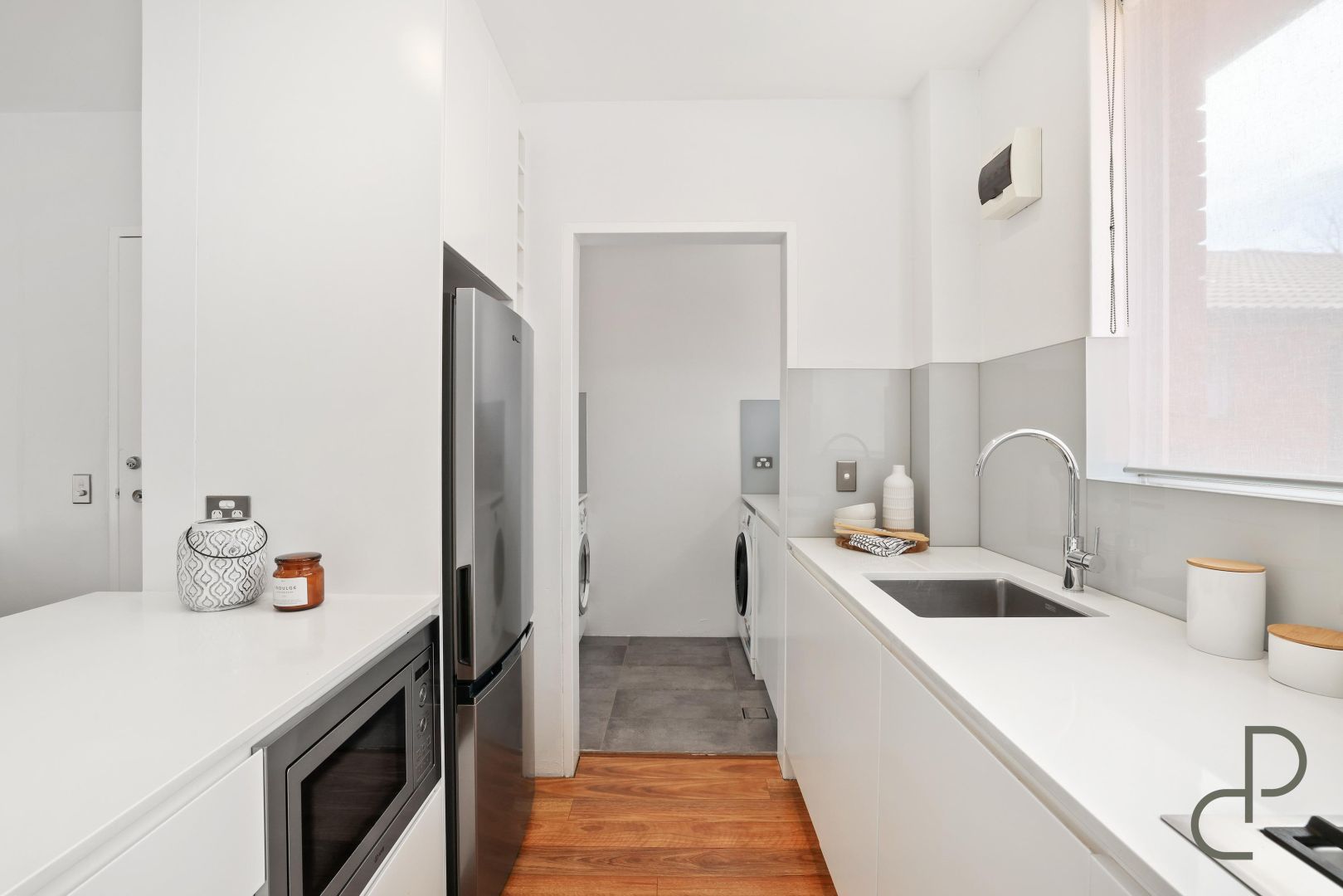 6/93-95 Howard Avenue, Dee Why NSW 2099, Image 2