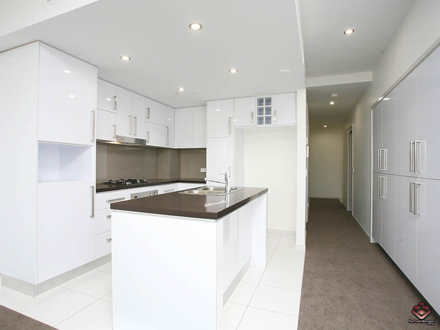 2 bedrooms Apartment / Unit / Flat in ID:21081698/42 Ferry Road WEST END QLD, 4101