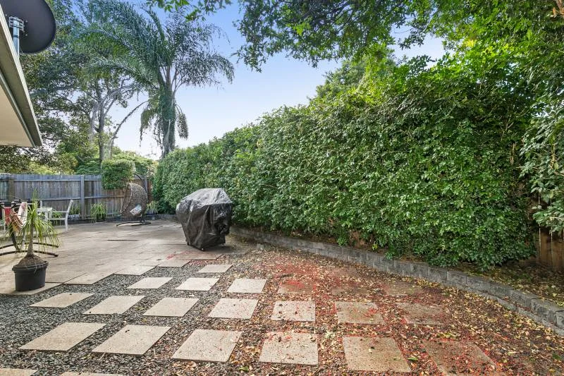 Additional image 7 of 18 Erncroft Place, Rocklea QLD 4106