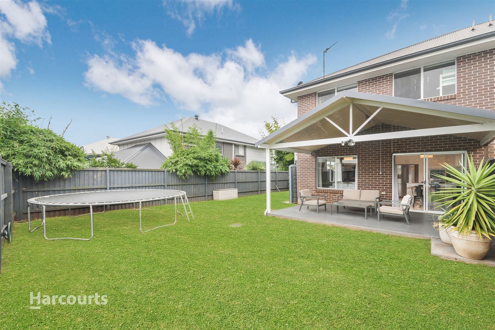 9a Wingello Crescent, Tullimbar NSW 2527, Image 0