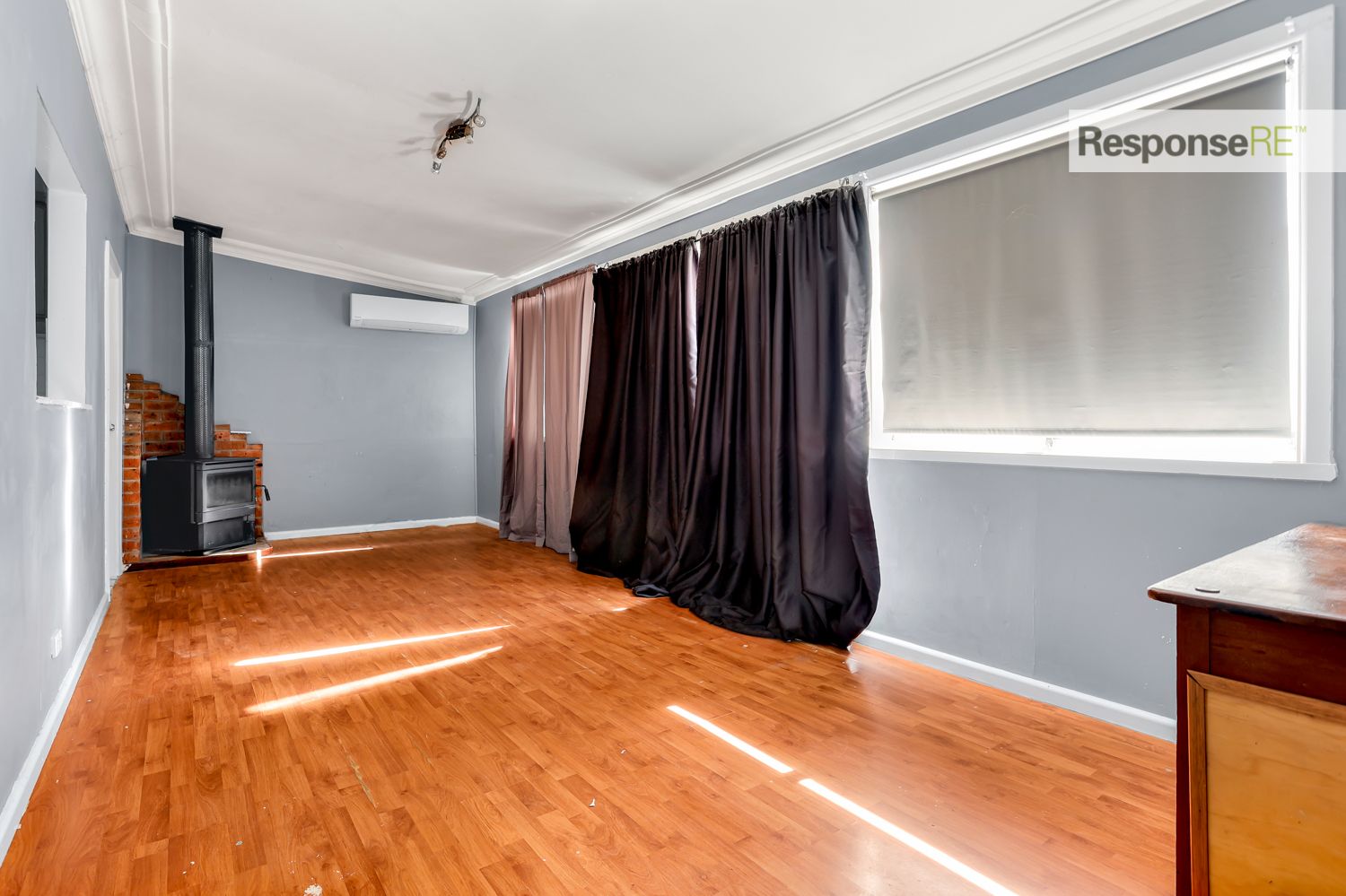 1/15 Eton Road, Cambridge Park NSW 2747, Image 1