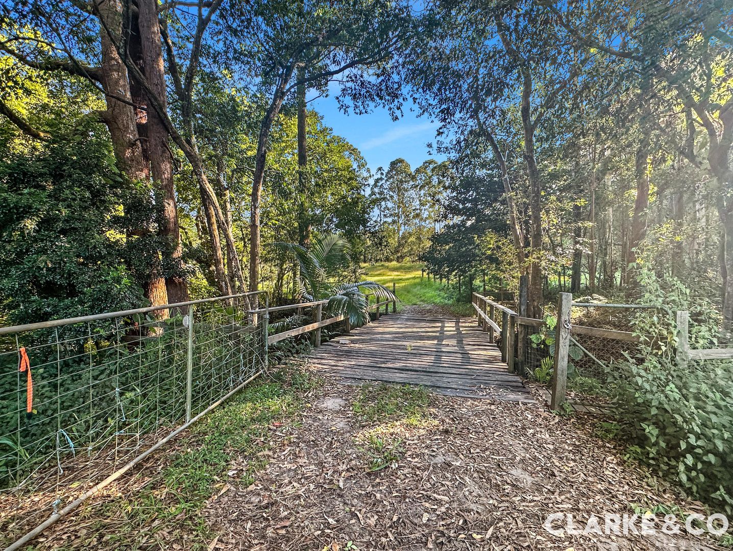 311 Peachester Road, Beerwah QLD 4519, Image 1