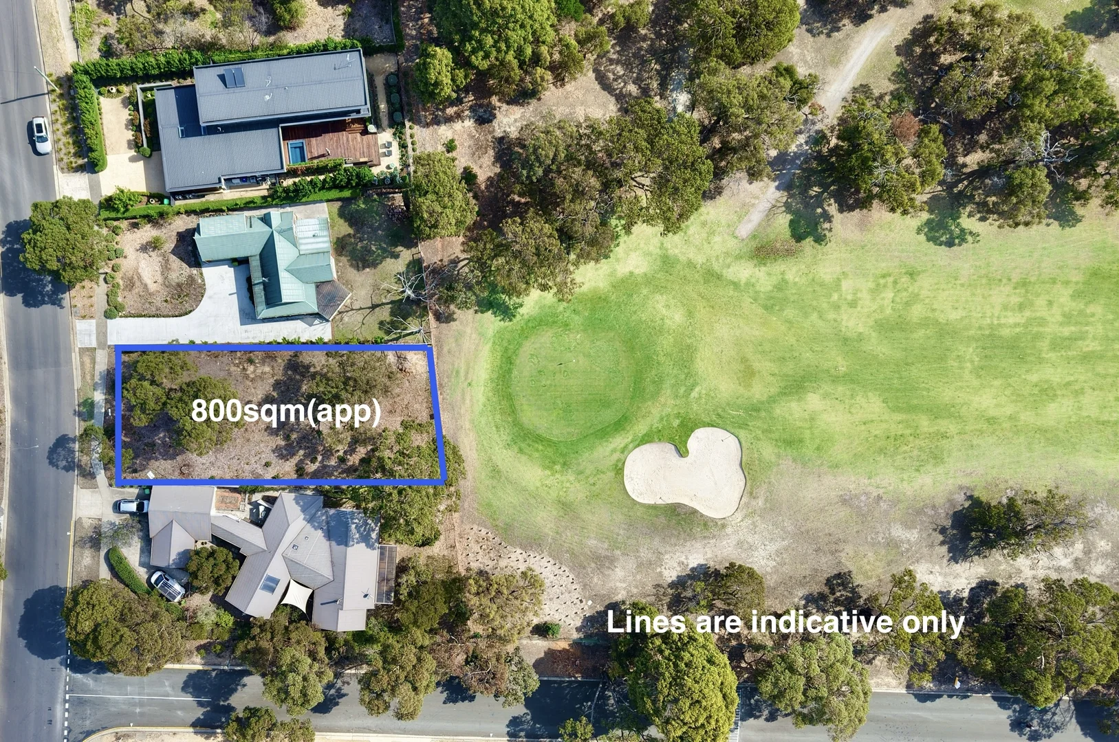 Additional image 2 of 59A Noble Street, Anglesea VIC 3230