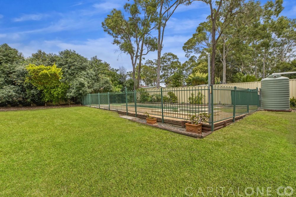 8 Wondaboyne Avenue, Charmhaven NSW 2263, Image 2