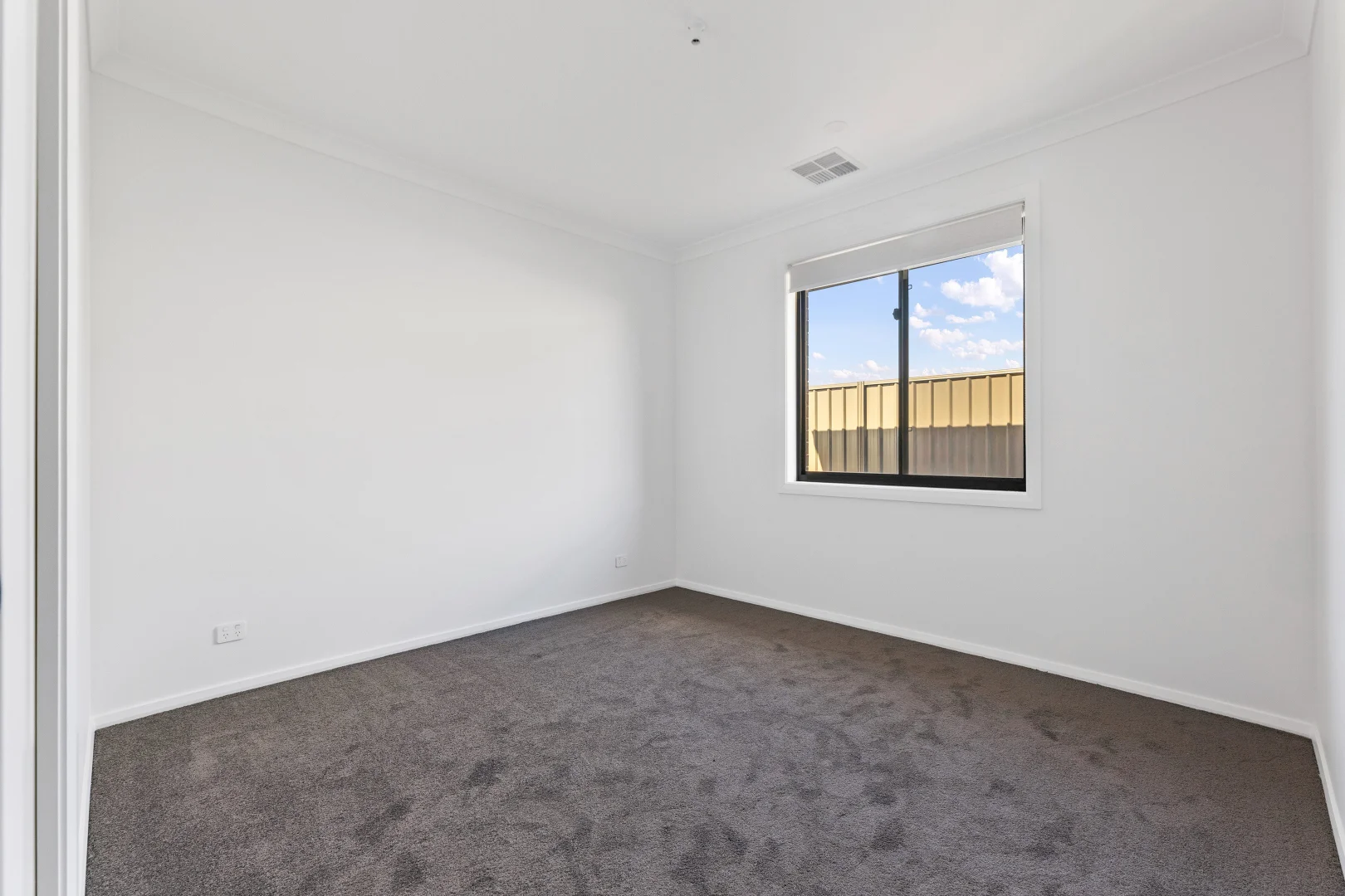 Additional image 10 of 57 Kapinka Pde, Riverlea Park SA 5120