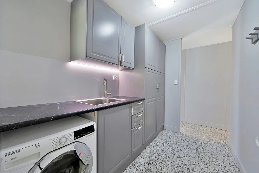 Additional image 15 of 303 TANTITHA ROAD, Gooburrum QLD 4670