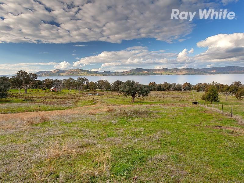 2985 Murray Valley Highway, EBDEN VIC 3691, Image 2