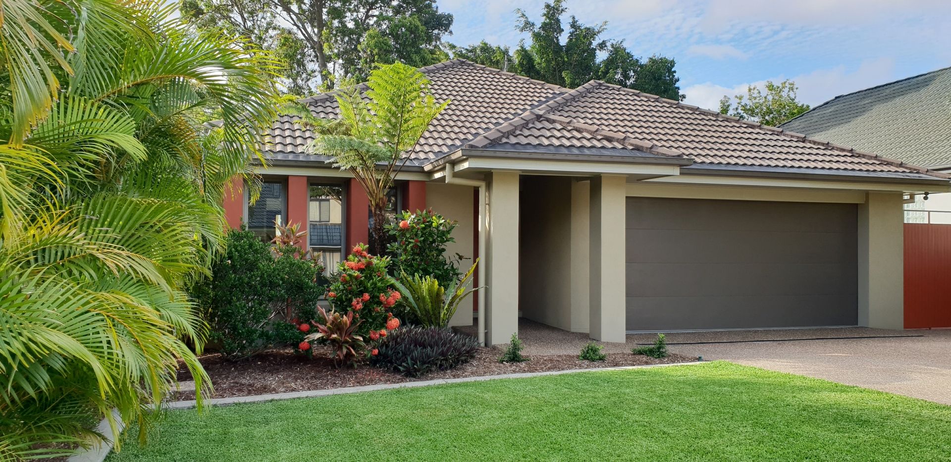 Nambucca Heads NSW 2448 3 beds house for Rent, 680 16354060 Domain