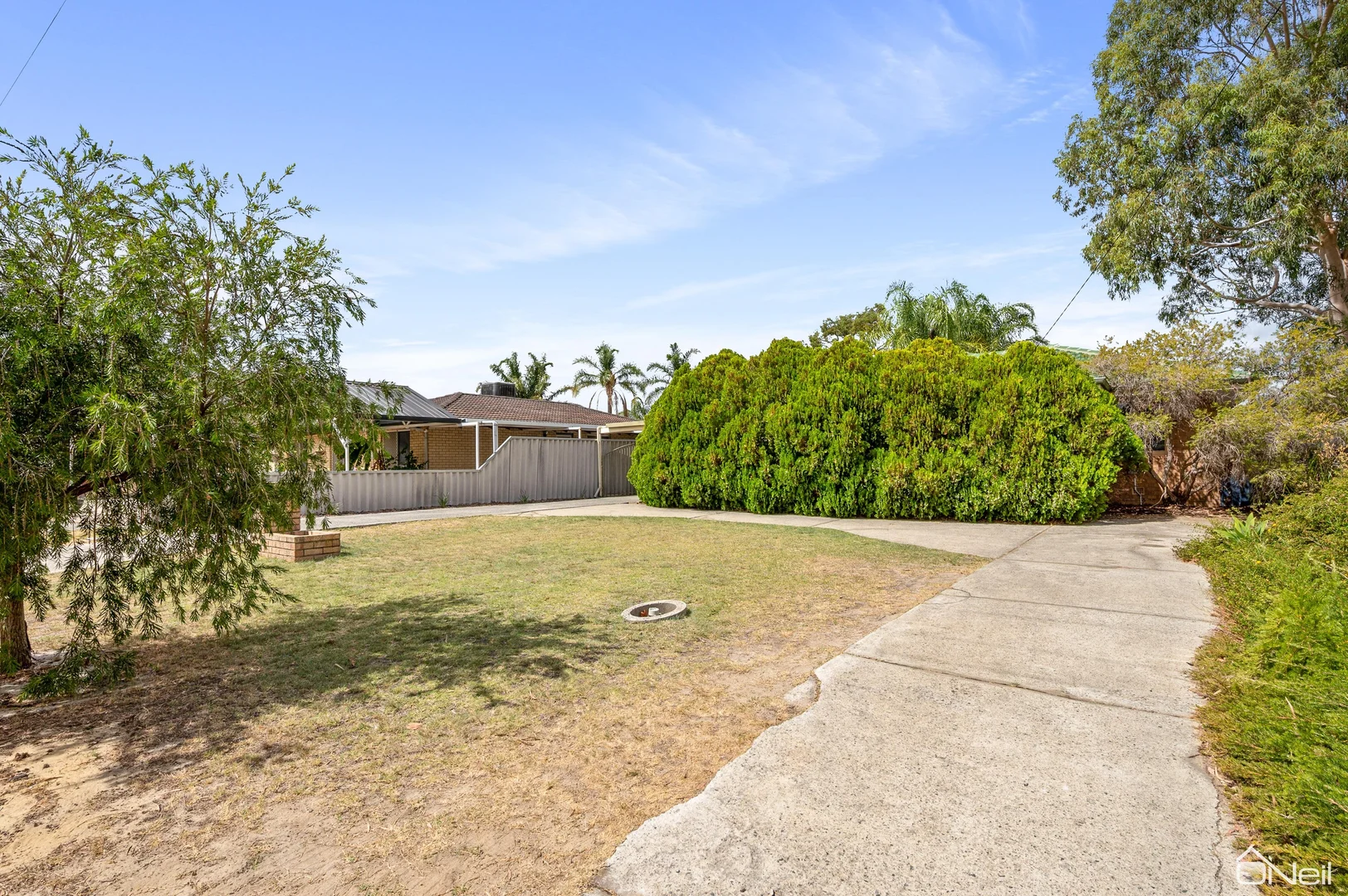 Additional image 24 of 3 Olmar Place, Kelmscott WA 6111