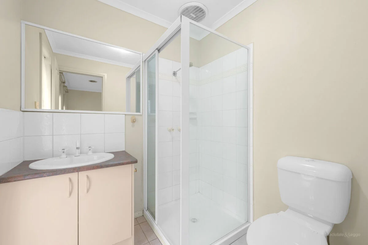 Additional image 7 of 88 Dunbarton Drive, Pakenham VIC 3810