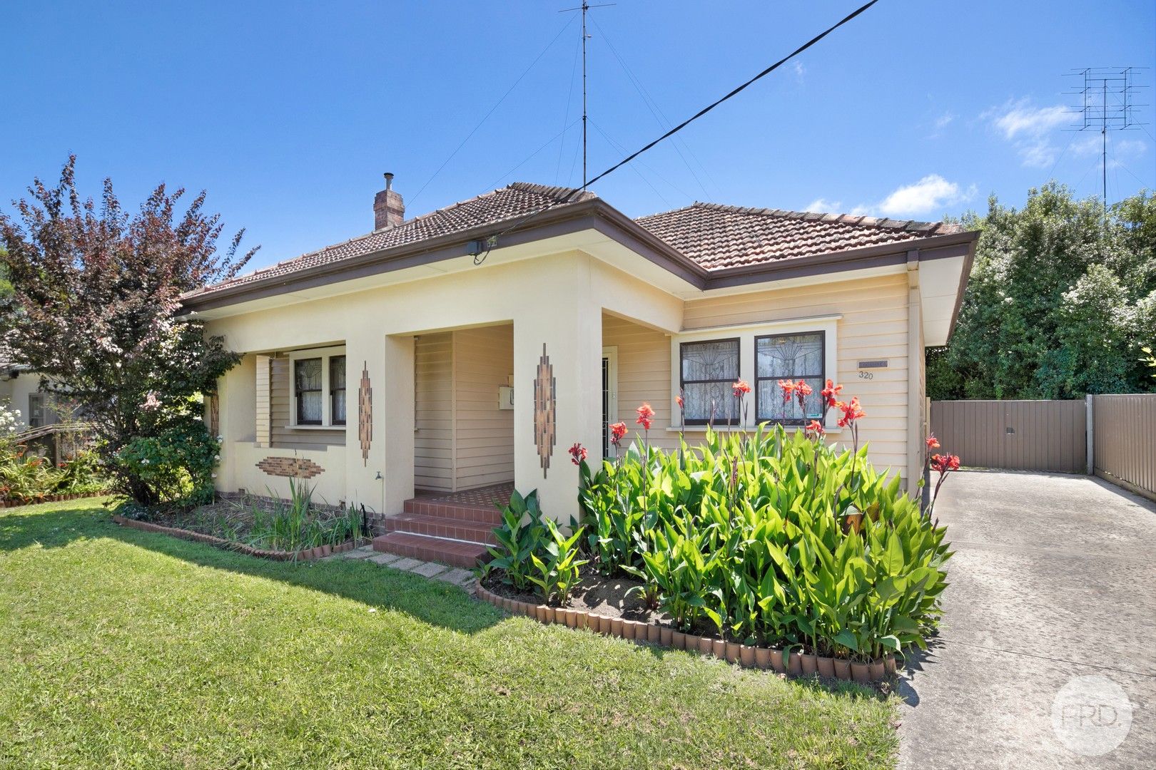 320 Skipton Street, Ballarat Central VIC 3350, Image 1