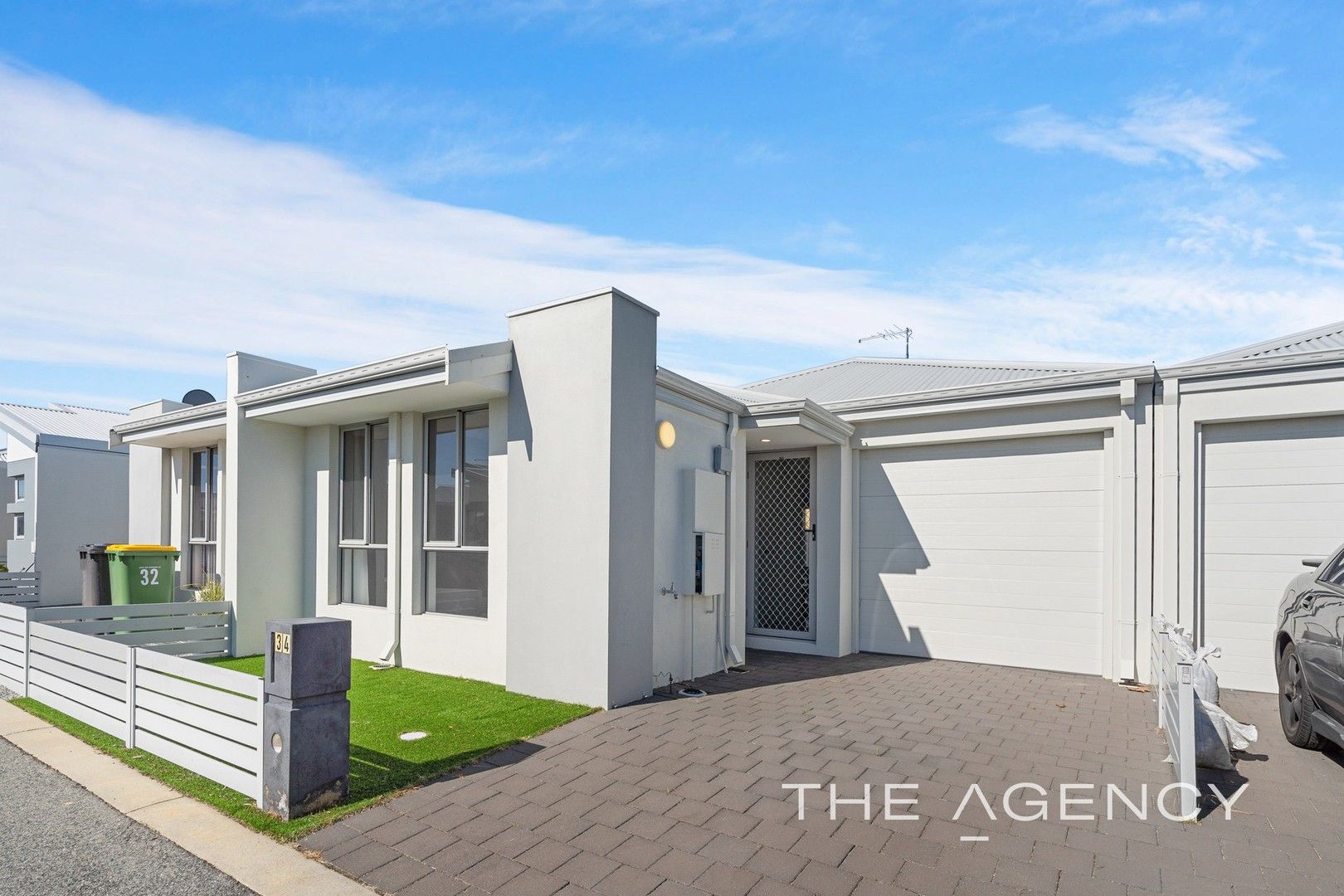 34 Ganges Street, Southern River WA 6110, Image 0