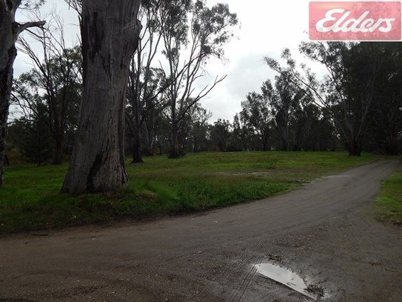 21 Victoria Street, Corowa NSW 2646, Image 1