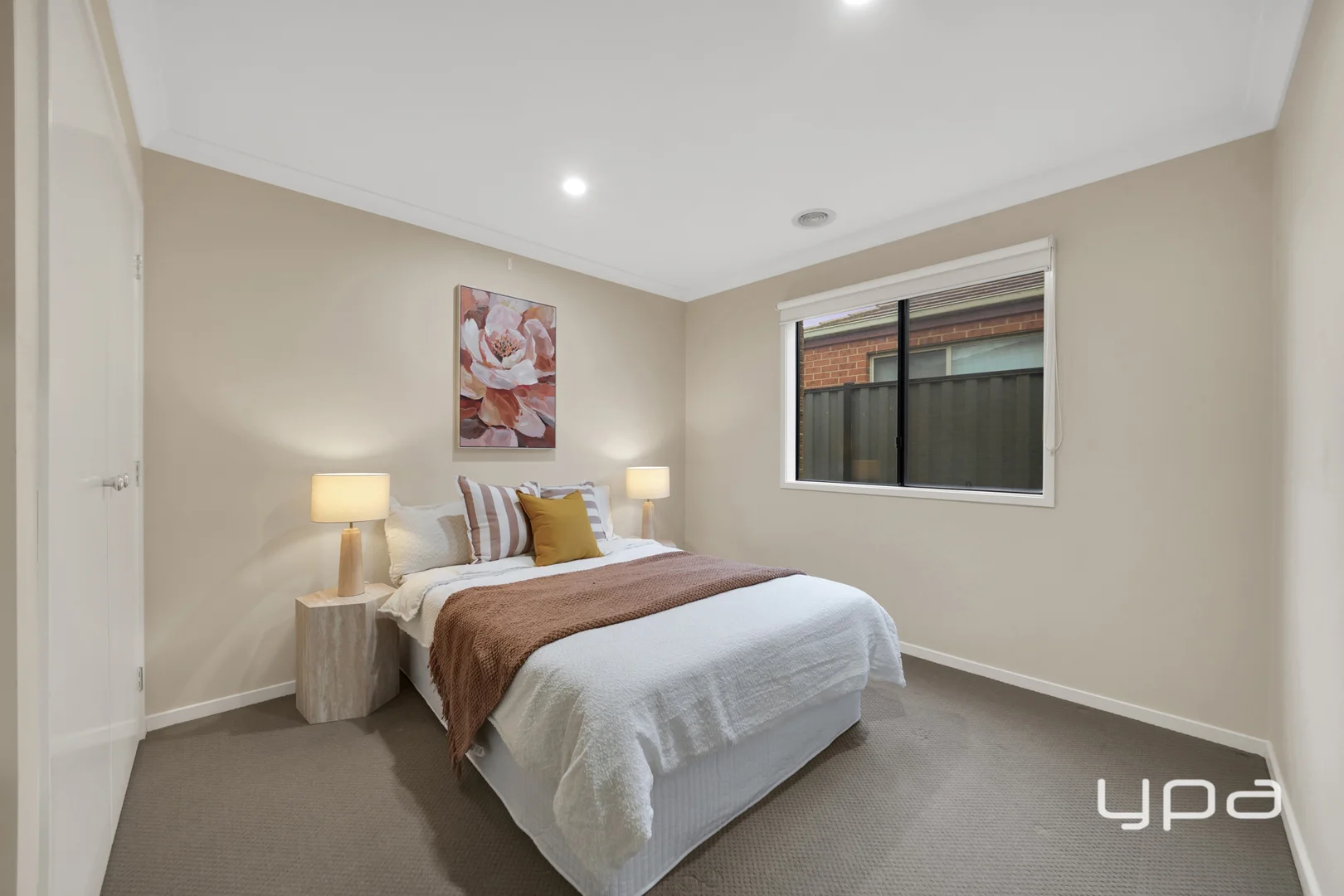 Additional image 15 of 24 Yaramba Boulevard, Point Cook VIC 3030