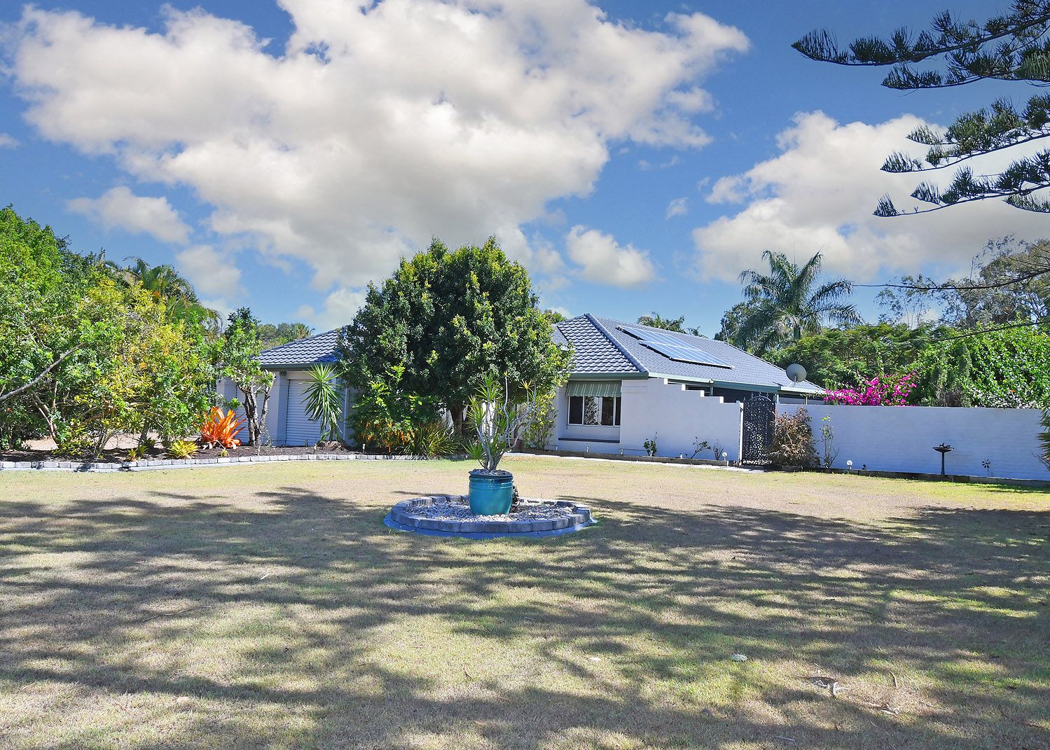 38 Sempfs Road, Dundowran Beach QLD 4655, Image 1