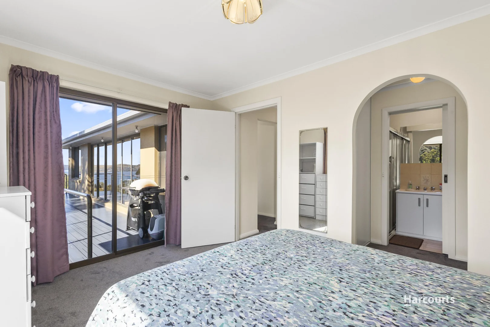 Additional image 20 of 35 Oakleigh Avenue, Taroona TAS 7053