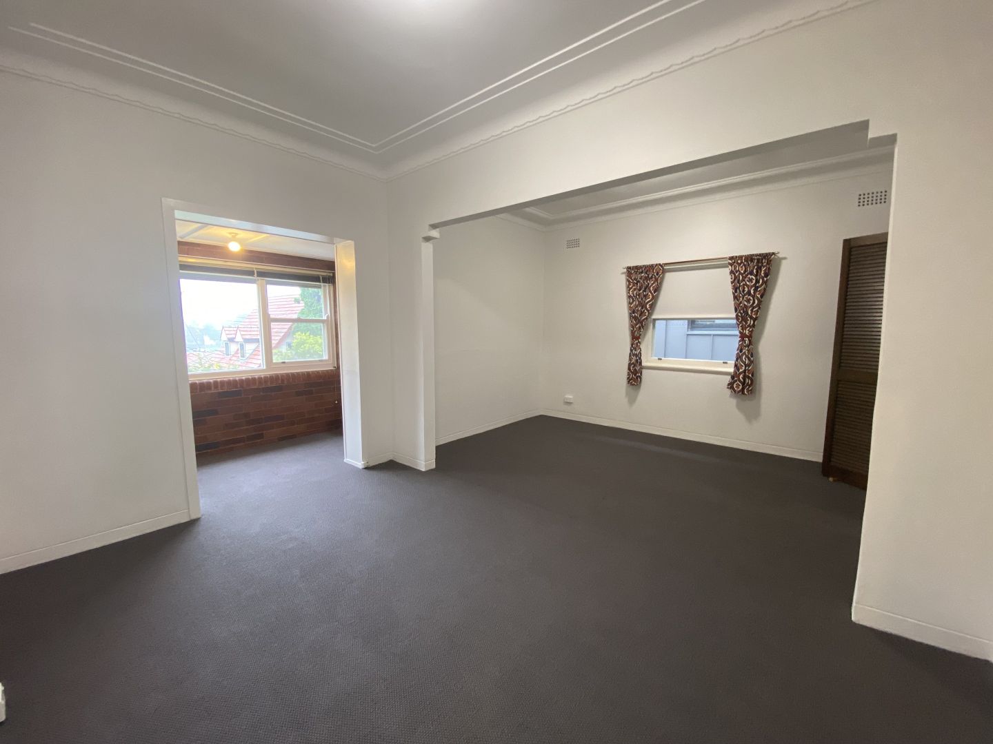 19 Bramston Avenue, Earlwood NSW 2206 House For Rent Domain