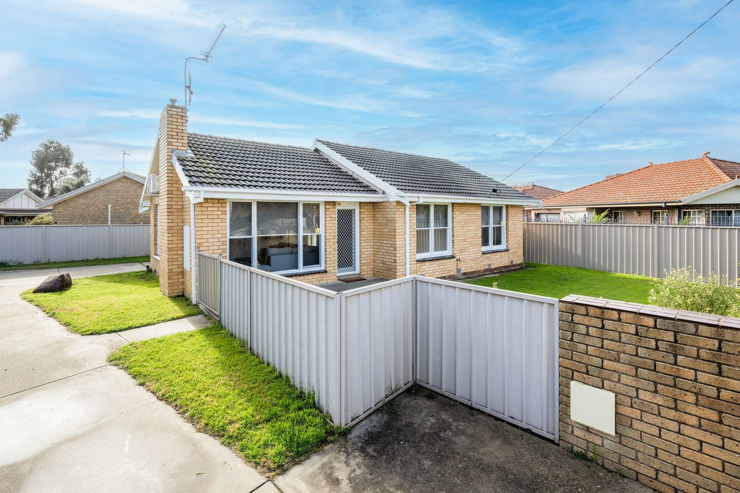 1/35 Kilpatrick Avenue, Shepparton VIC 3630 House For Rent Domain