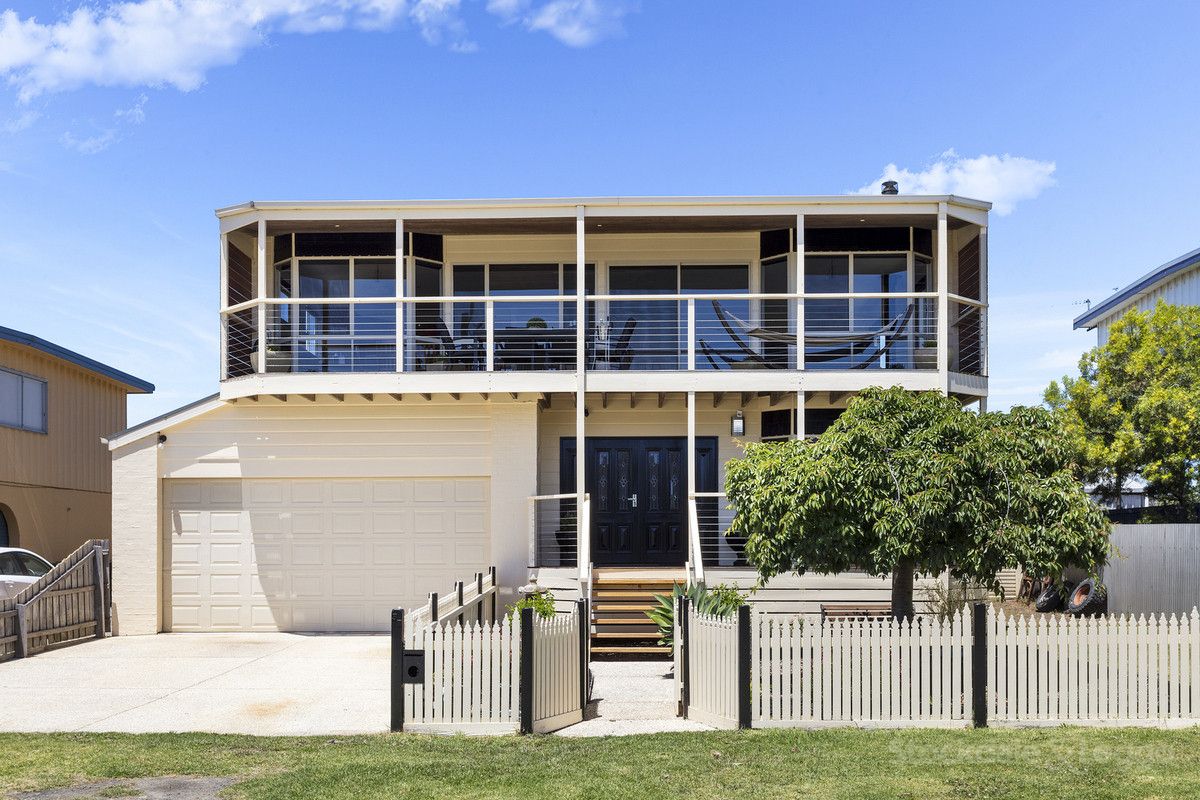 57 Ramblers Road, Portarlington VIC 3223, Image 0