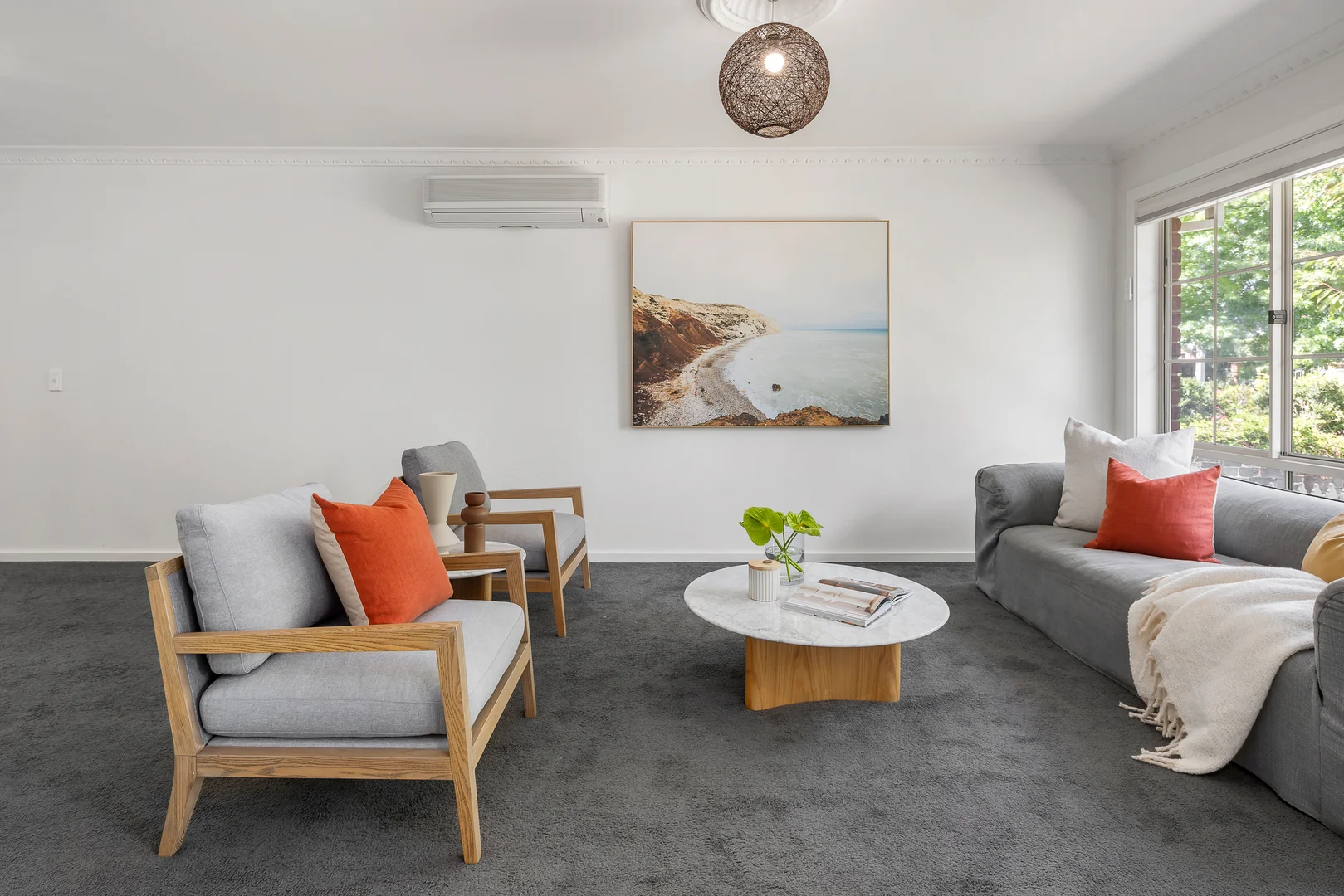 Additional image 3 of 1/17 Ruby Street, Balwyn VIC 3103