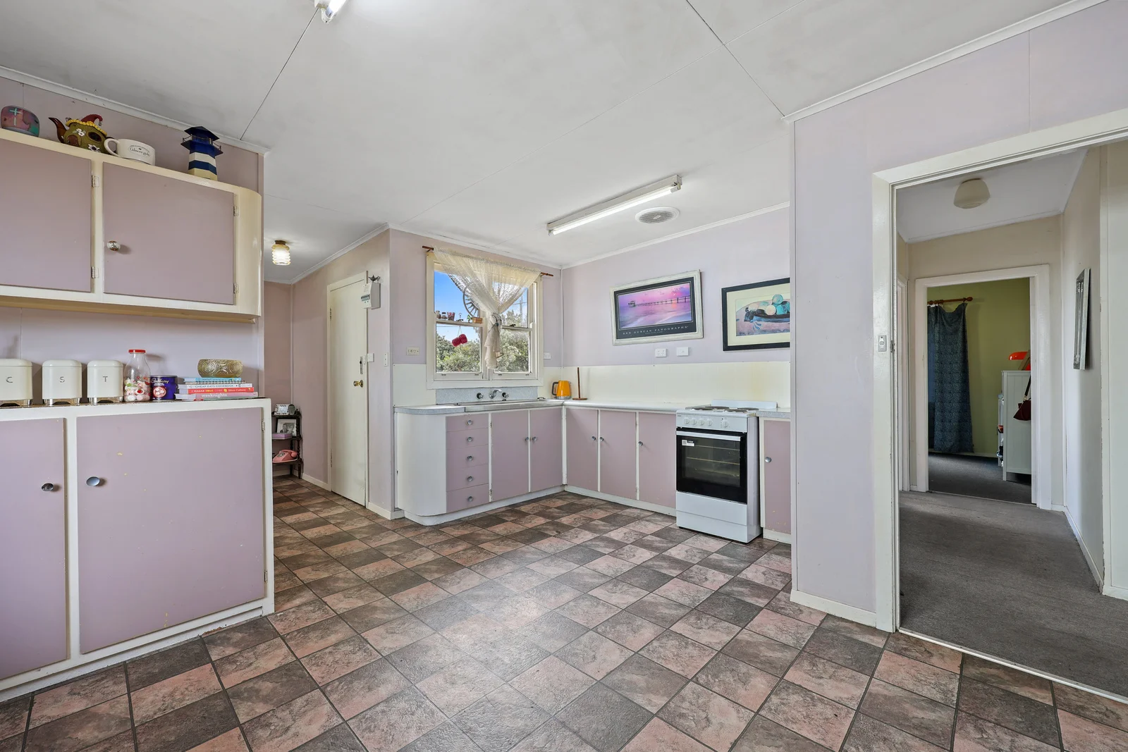 Additional image 4 of 29 Merrett Street, Peterborough VIC 3270