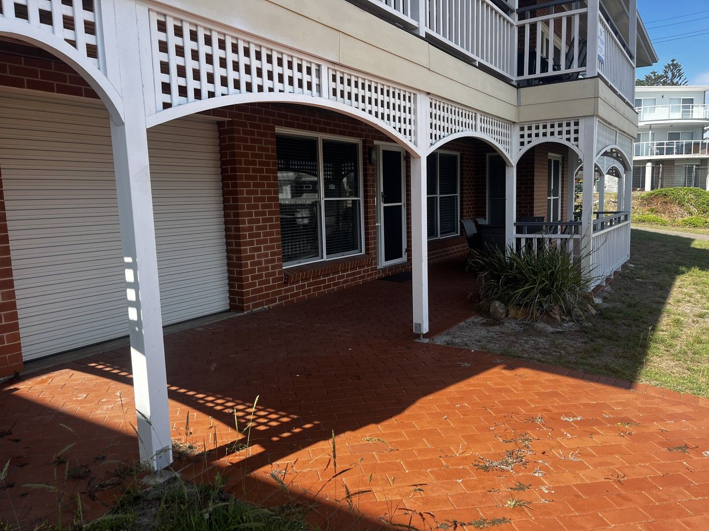 A/10 Tuna Crescent, Fingal Bay NSW 2315 Apartment For Rent Domain