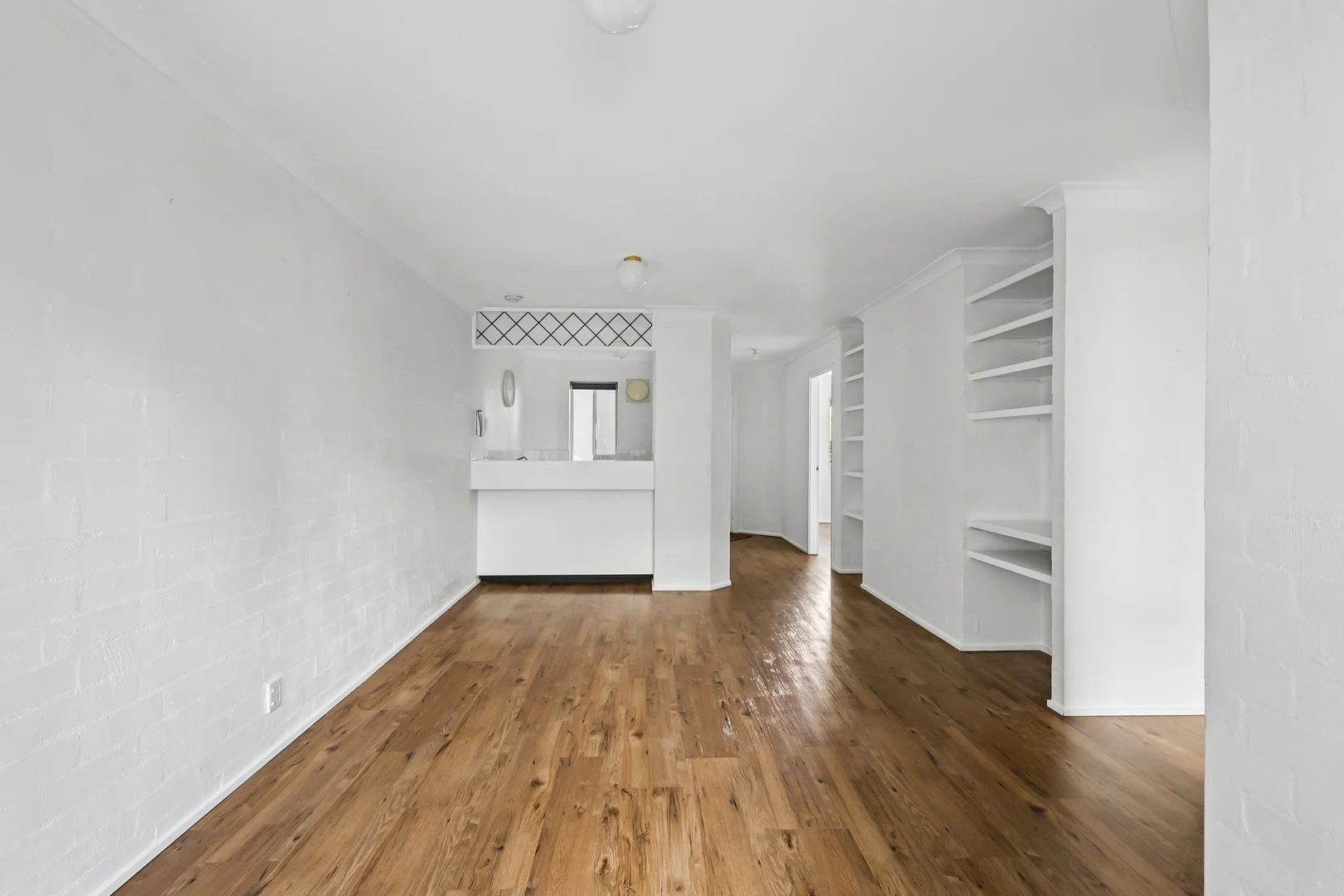 Additional image 13 of 25/34 Smith Street, Highgate WA 6003