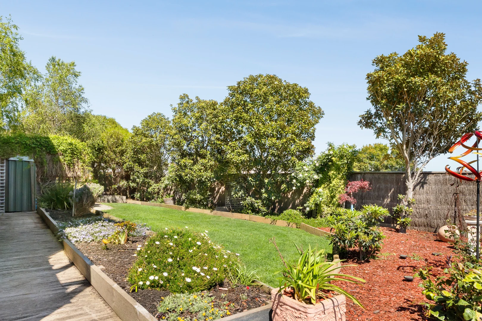 Additional image 16 of 5 Wetherall Drive, Corinella VIC 3984